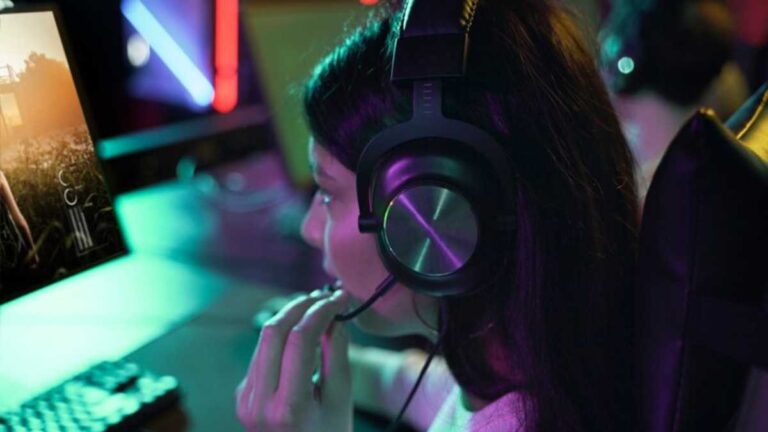 Conheça o Hub das Ninjas, projeto que incentiva mulheres gamers