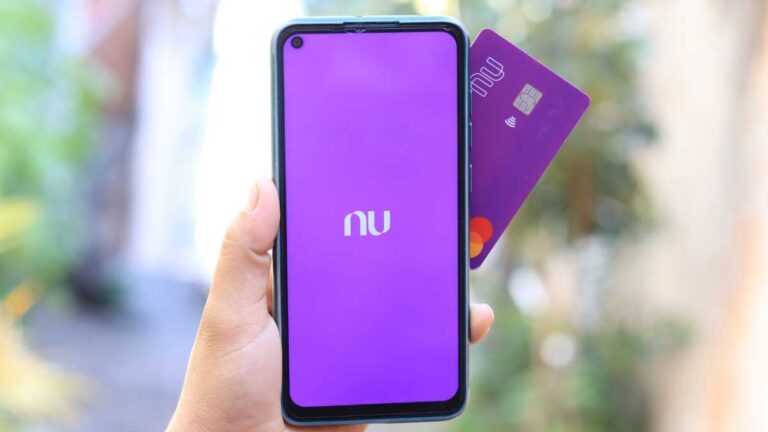 Nubank telefone: confira o 0800, ouvidoria e outros contatos