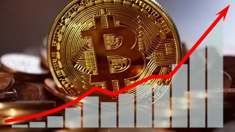 Timing dos investimentos: all-time high nas criptomoedas é um sinal de venda