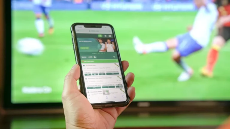Quais são as novas plataformas de jogos bet no Brasil? Quais são as novas plataformas de jogos bet no Brasil