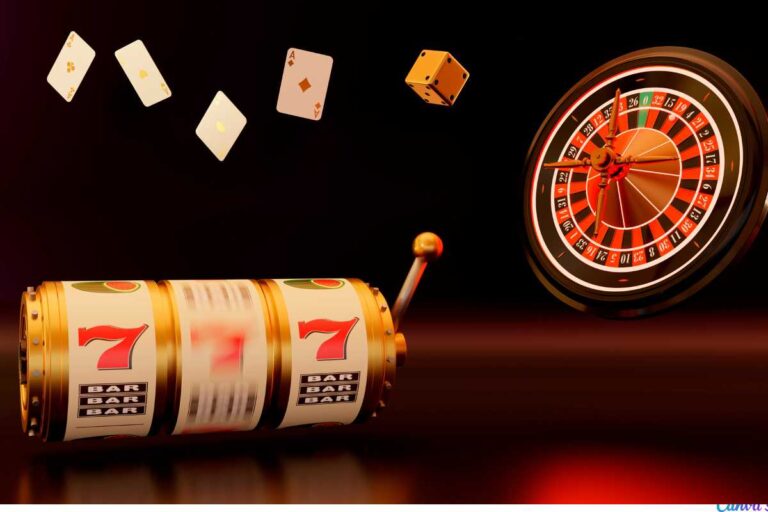 Os Melhores Jogos de Slot Online no Brasil: Onde Jogar em 2025 Os Melhores Jogos de Slot Online no Brasil: Onde Jogar em 2025
