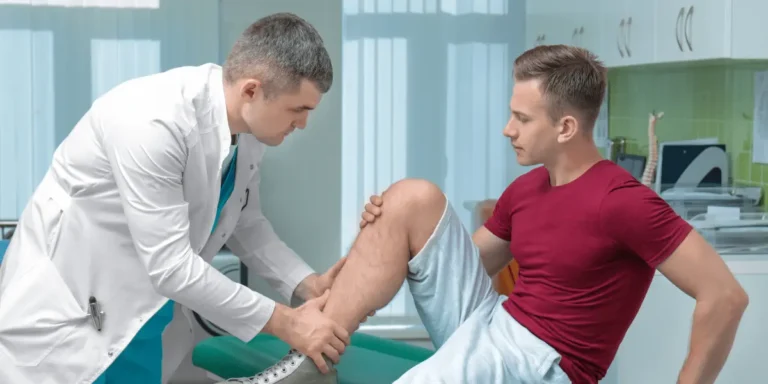 8 dores que um ortopedista pode tratar rapidamente 8 dores que um ortopedista pode tratar