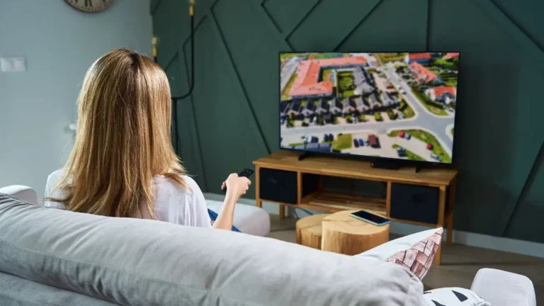 Veja como turbinar sua TV com plataformas online Como turbinar sua TV com plataformas online