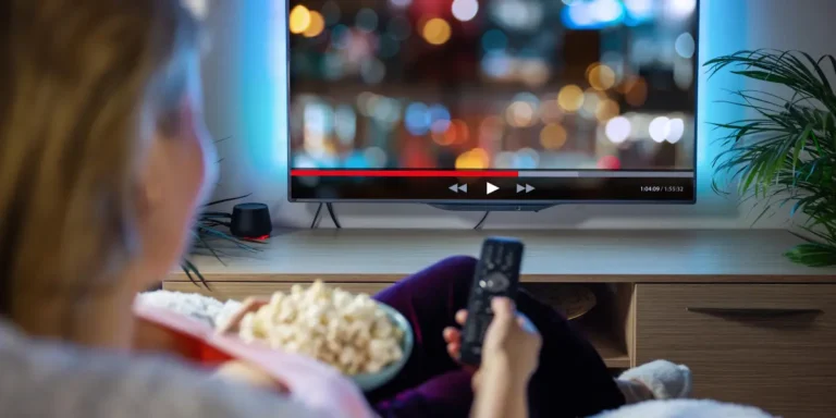 Onde assistir todos os episódios das séries que viralizaram Onde assistir todos os episódios das séries que viralizaram