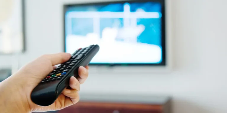 Filmes e séries grátis no Fire TV Stick Filmes e séries grátis no Fire TV Stick