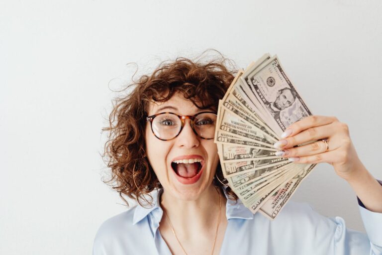 Orçamento pessoal descomplicado: o primeiro passo para conquistar liberdade financeira Orçamento pessoal descomplicado: o primeiro passo para conquistar liberdade financeira