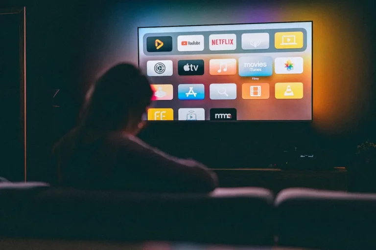 Truques simples para nunca mais perder o episódio da sua série favorita Truques simples para nunca mais perder o episódio da sua série favorita