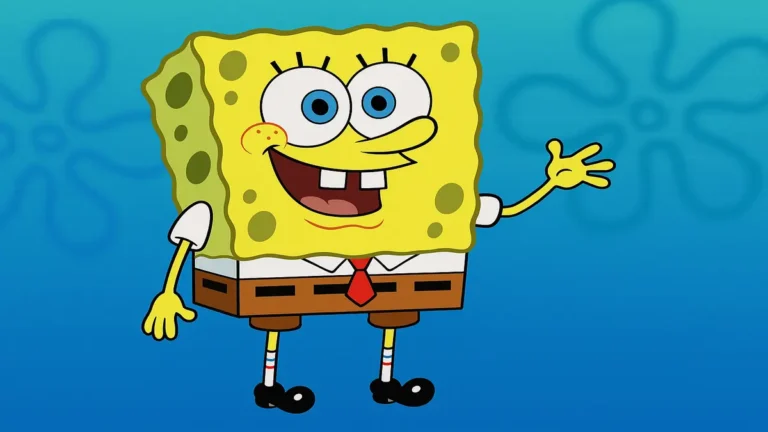 Assistir Bob Esponja online: onde assistir aos episódios Assistir Bob Esponja online