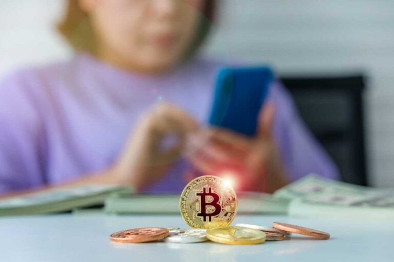 Vantagens de comprar Bitcoin em exchanges globais como a MEXC Vantagens de comprar Bitcoin em exchanges globais como a MEXC