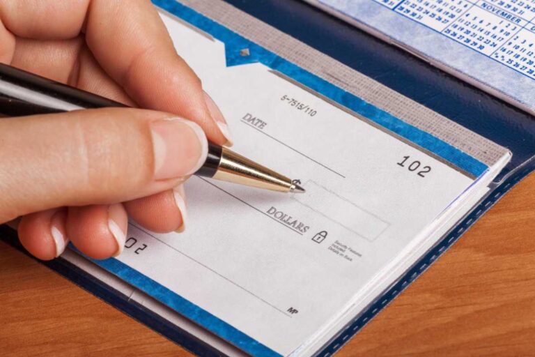 Cheque especial: o que é e como funciona