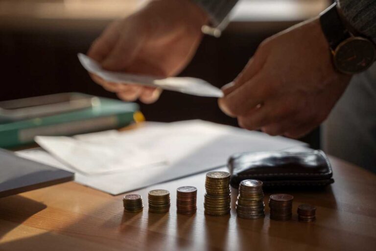 ITUB4: uma década de investimentos em bancos brasileiros