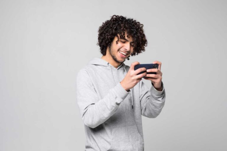 A evolução dos cassinos online nos últimos anos