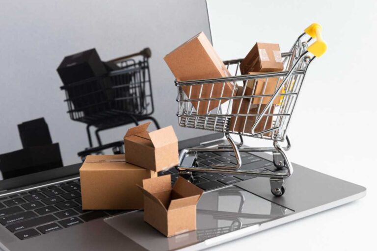 Recuperar conta suspensa em marketplaces: Guia de Reativação