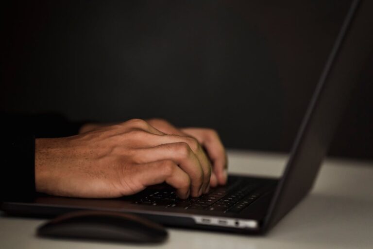 JPG para PDF: quais opções evitam perda de nitidez